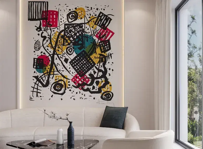 The Met comes home: Classic art reimagined as summer decor