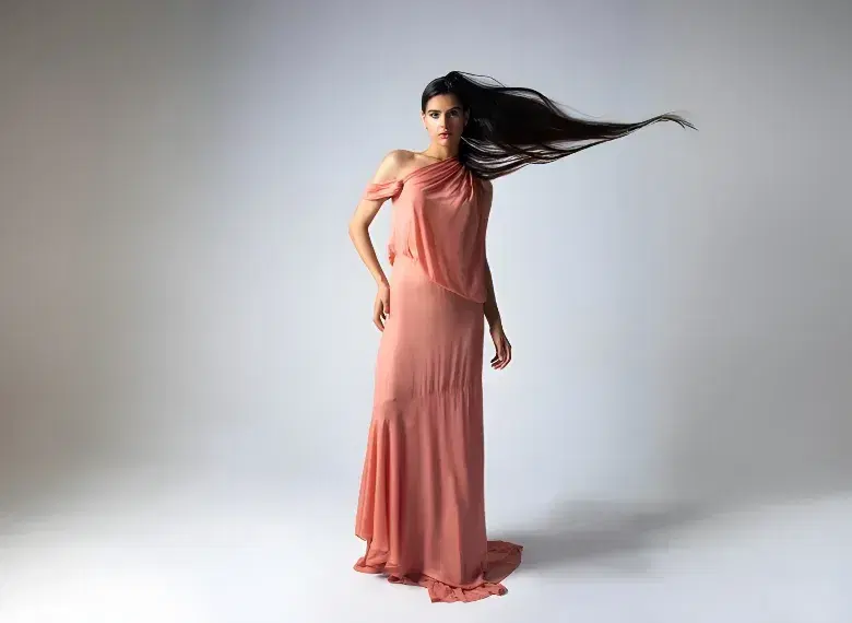 Dunesi: The Dubai fashion brand uniting effortless chic with ethical design 