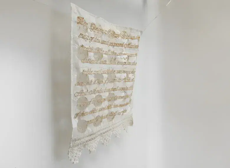 Exhibition by Dubai’s Educator-Artists at Media One Hotel