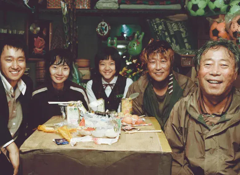 Korean Film Festival returns to UAE with free screenings and OST concerts