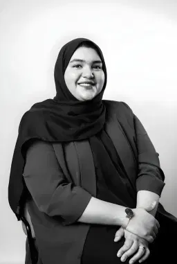 Athwifa Saleem