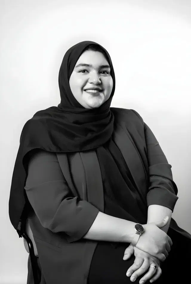 Athwifa Saleem