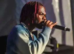 AfroLOUD is back with the ultimate afrobeats festival on 5 April