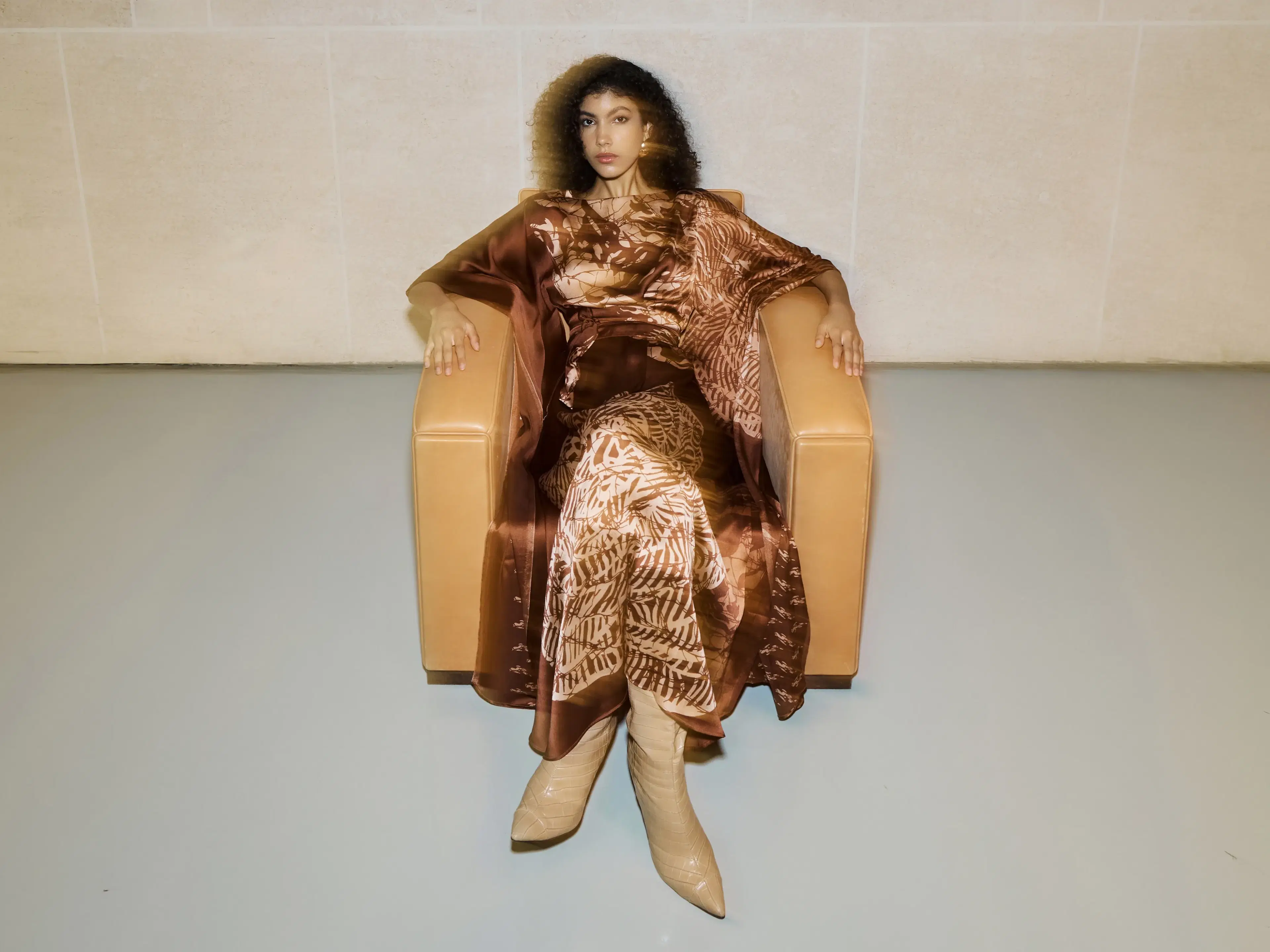 M7 Launches The Global Edit to elevate Qatar’s designers on the world stage