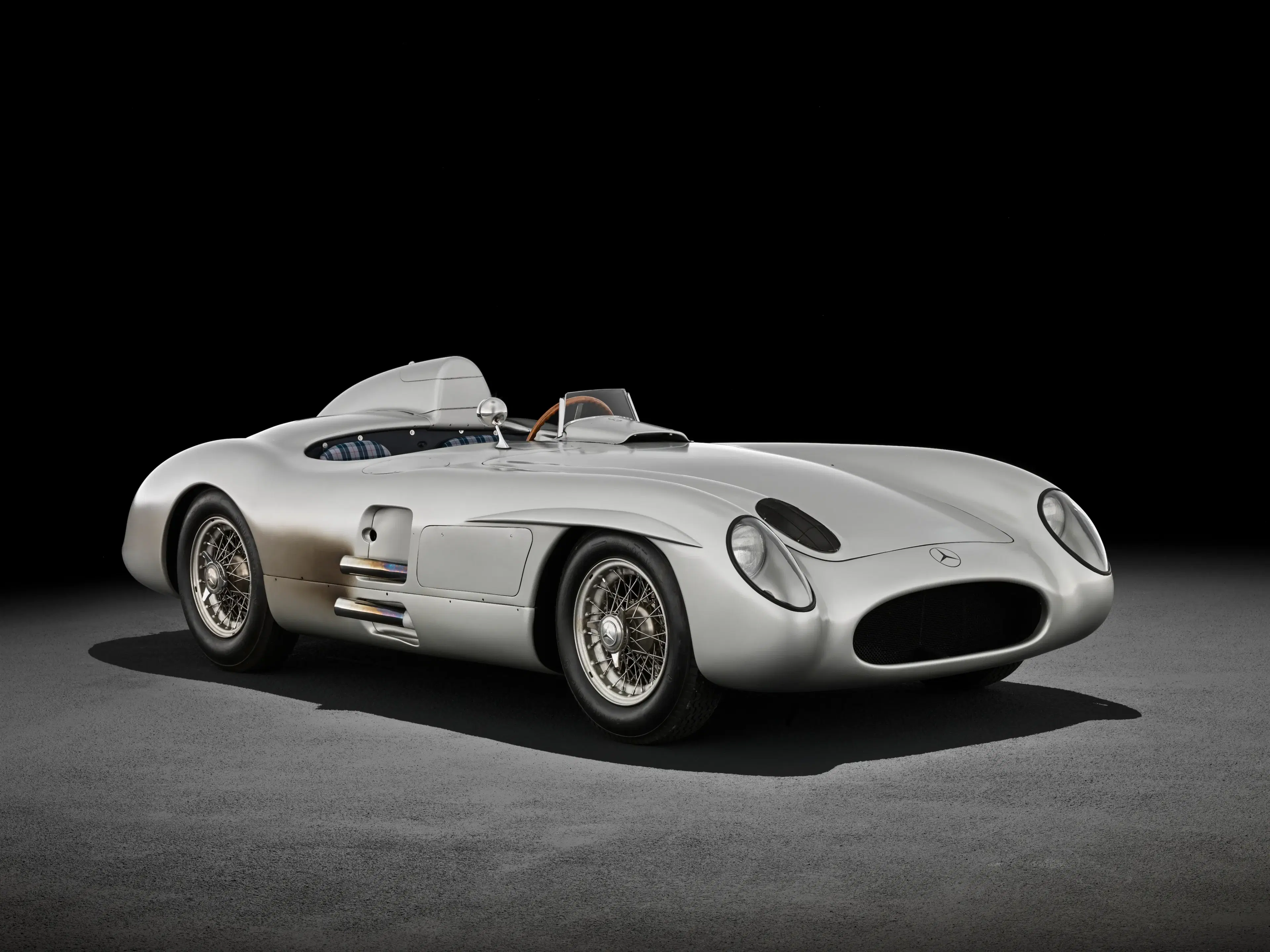 Sotheby’s debuts Abu Dhabi Collectors’ Week with $1 billion showcase