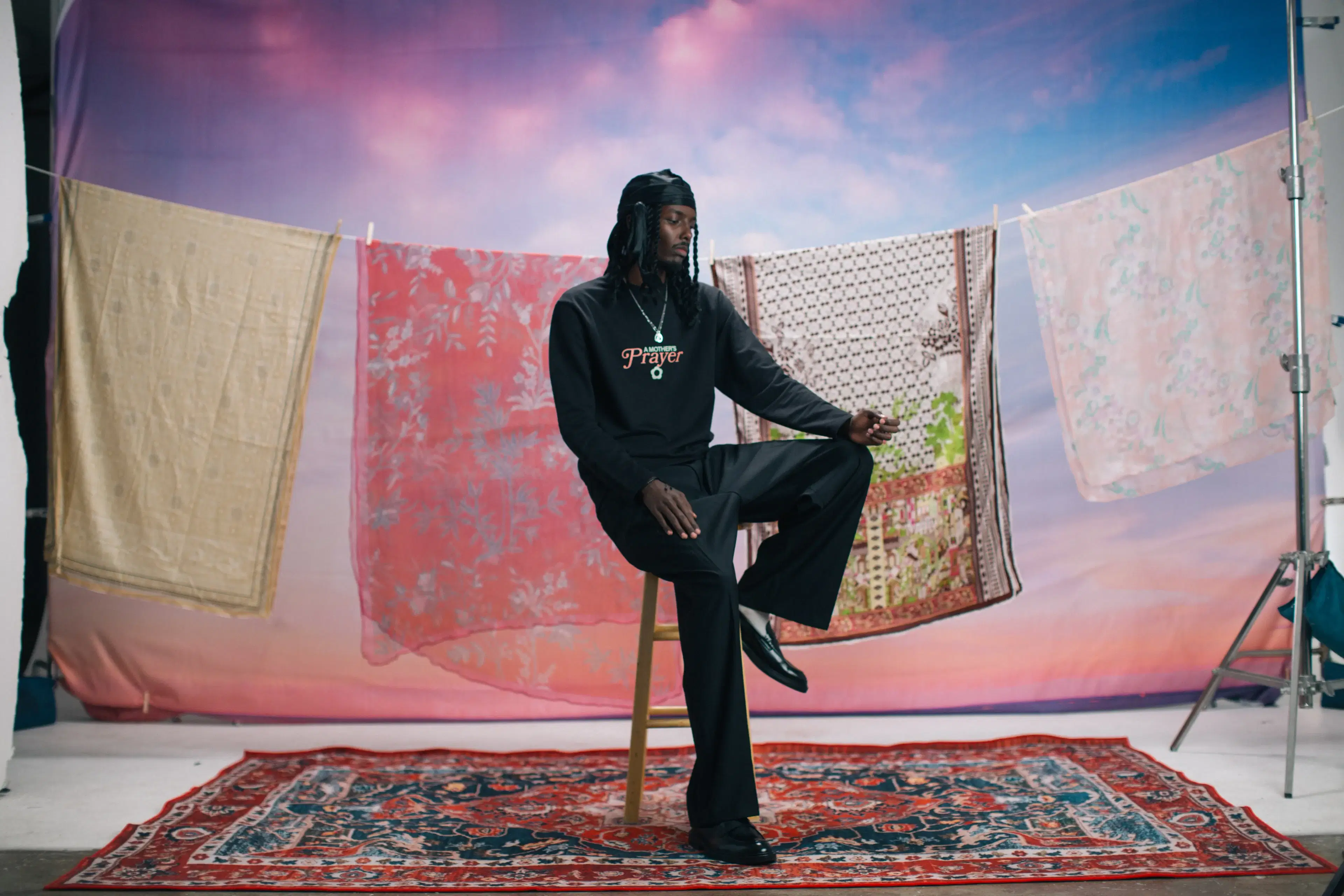 Sole DXB 2025 returns with its most expansive line-up yet