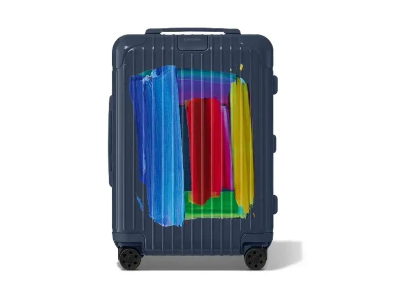 6 Travel essentials for every design lover