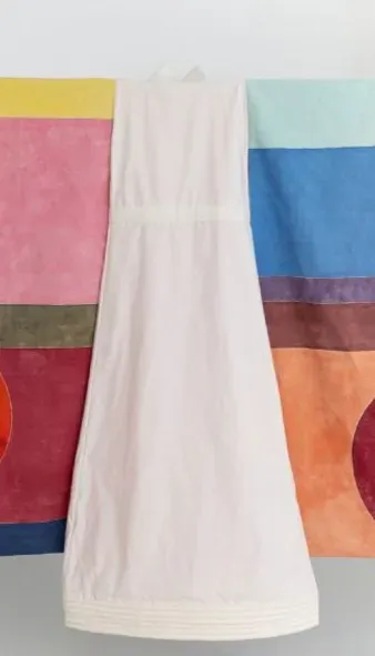 Your guide to Art Week Riyadh 2025