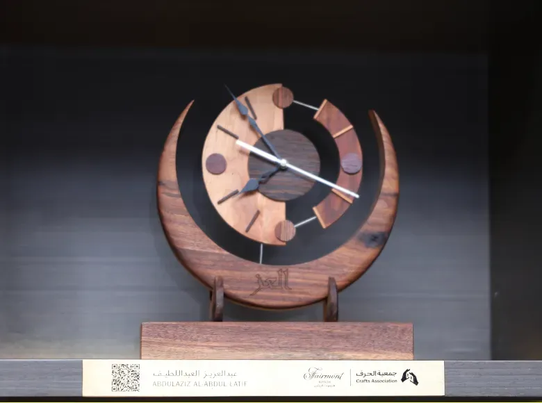 Untitled_11zon (1).webp