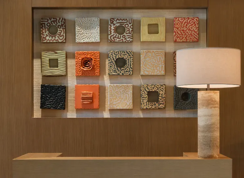 REVIEW: Banyan Tree Dubai