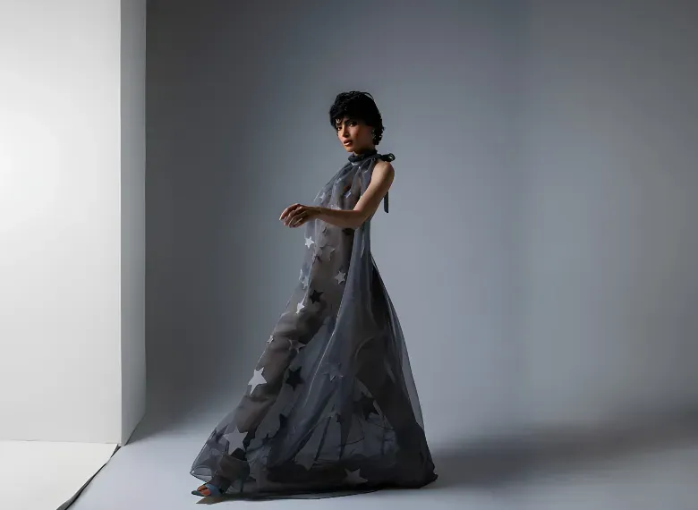 Dunesi: The Dubai fashion brand uniting effortless chic with ethical design 