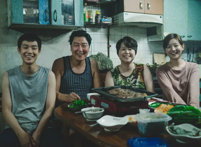 korean film_11zon.webp