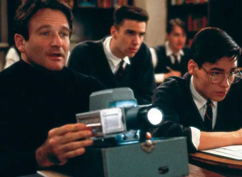 Your guide to Cinema Akil's Summer of Classics