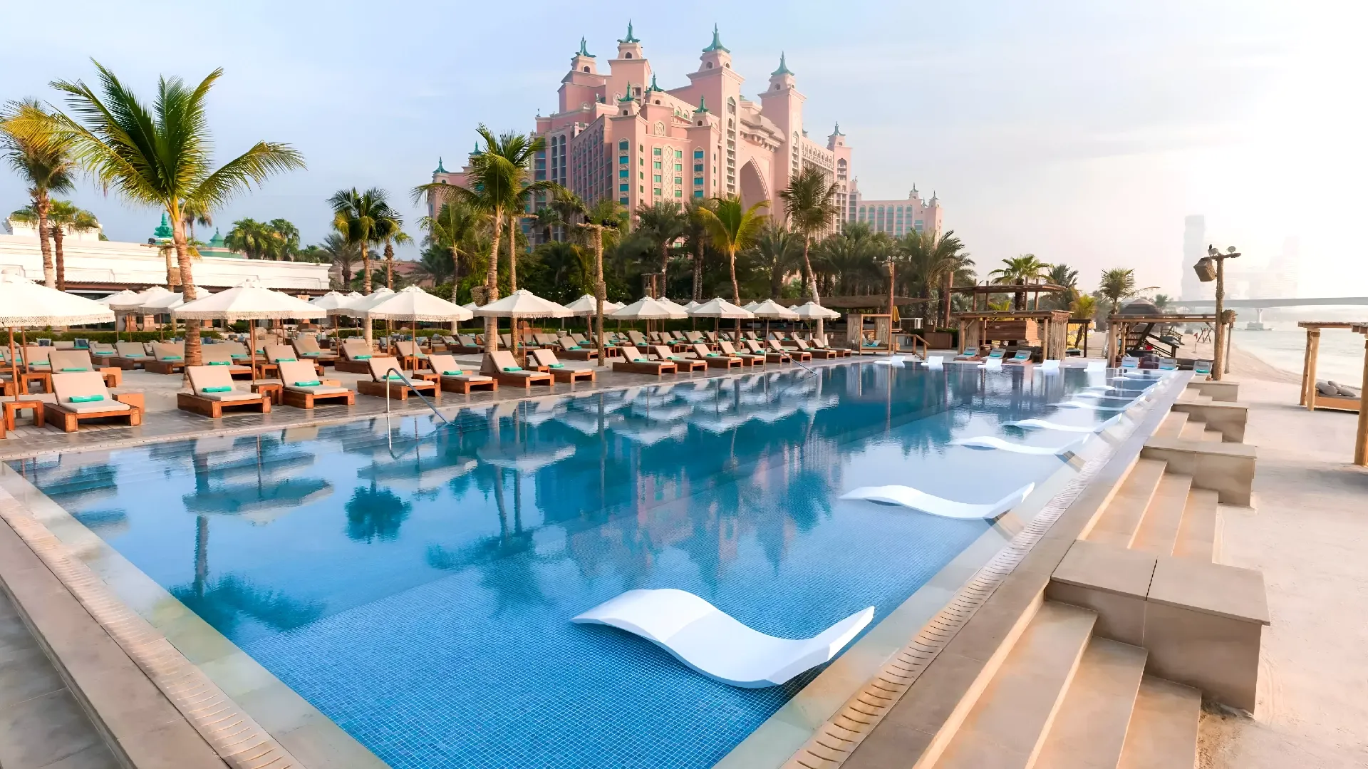 WHITE Beach Dubai.webp