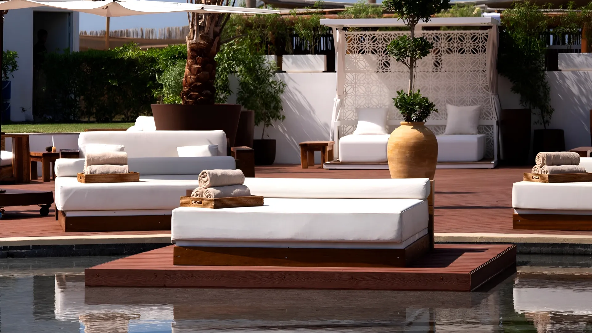 Nikki Beach Dubai.webp