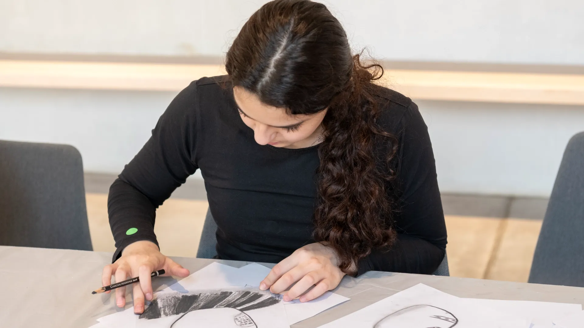 5 must attend workshops at Sharjah Art Foundation