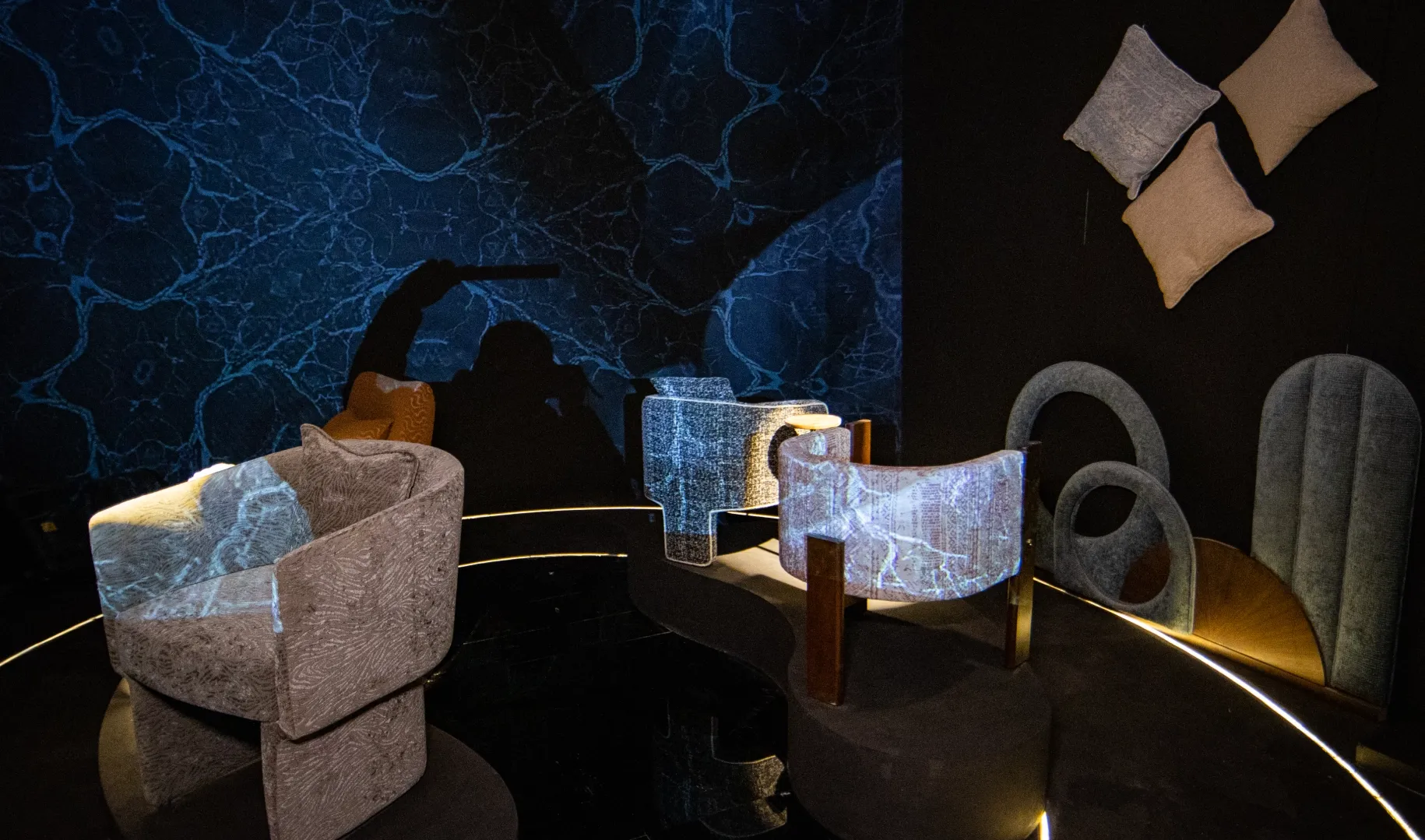 Your guide to Cairo Design Week 2025