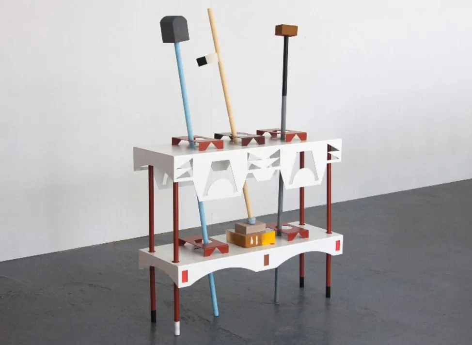 Untitled(4).webp