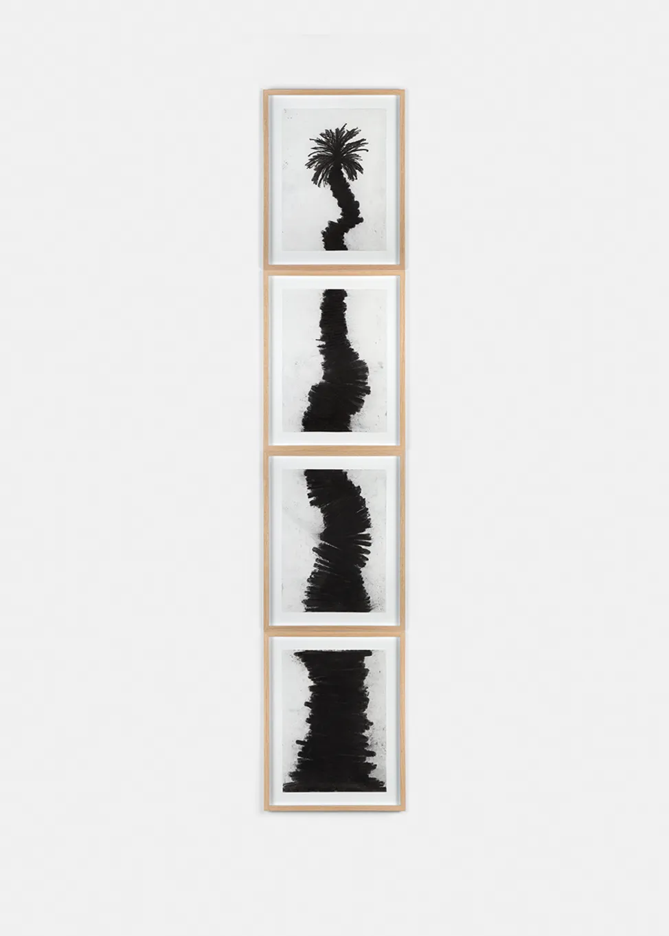 Modern & Contemporary Sector - Mennour Gallery.webp
