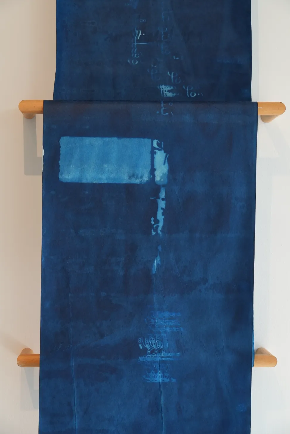 Tashkeel reopens with debut solo show by Ranim AlHalaky 