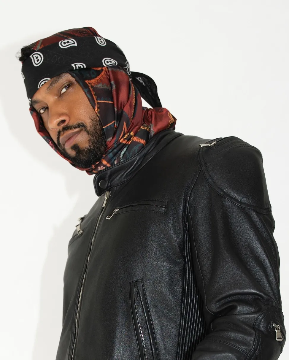 Sole DXB 2025: your guide to Dubai’s biggest culture festival