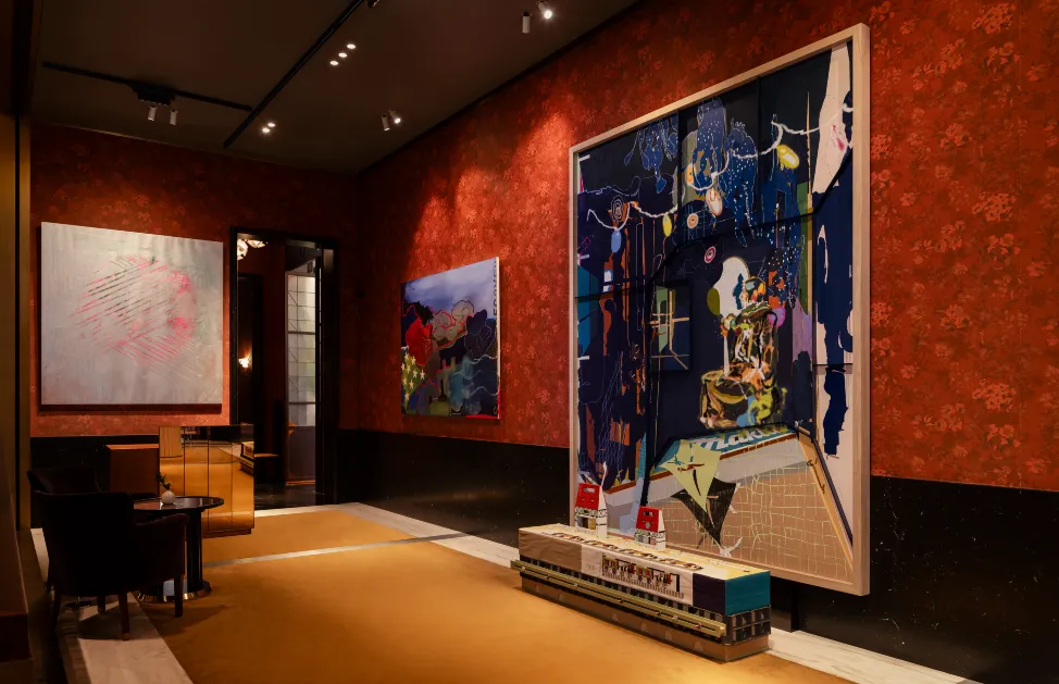 Stairway Exhibition_05.webp