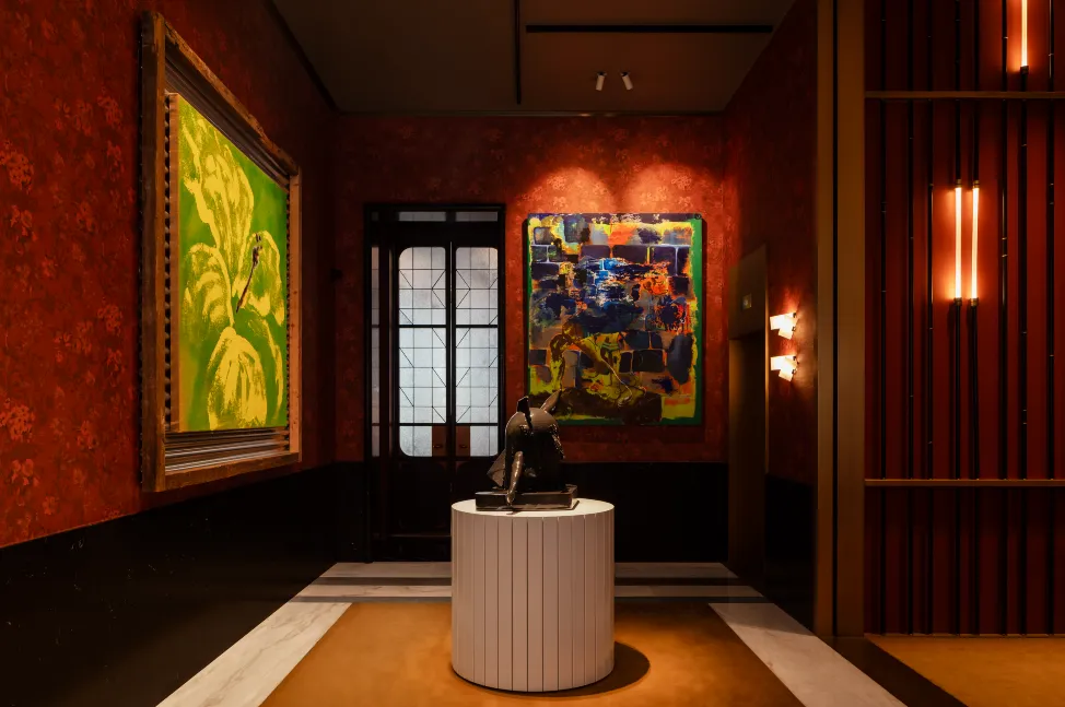 Stairway Exhibition_06.webp