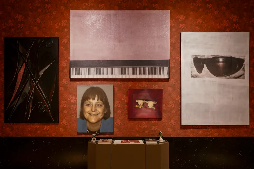 Stairway Exhibition_03.webp