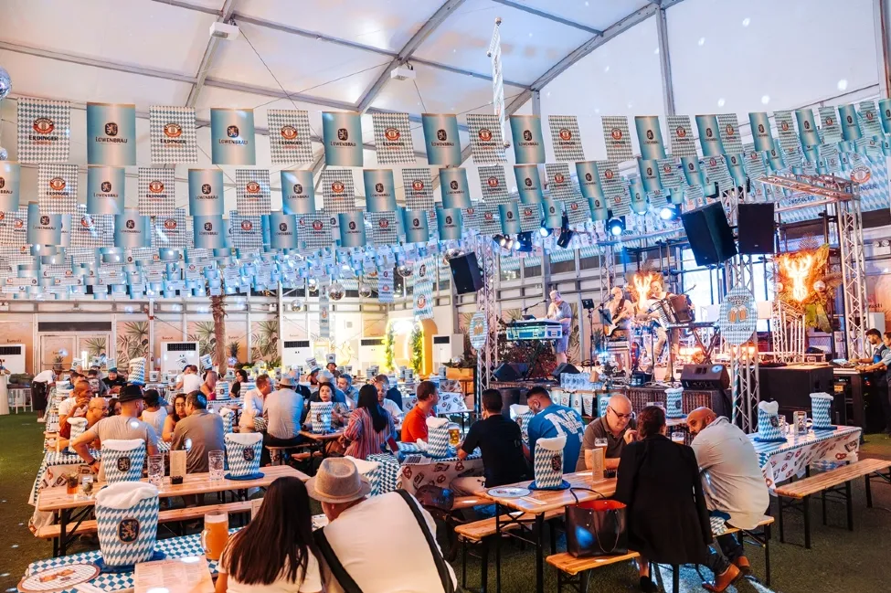 Barasti-Oktoberfest.webp