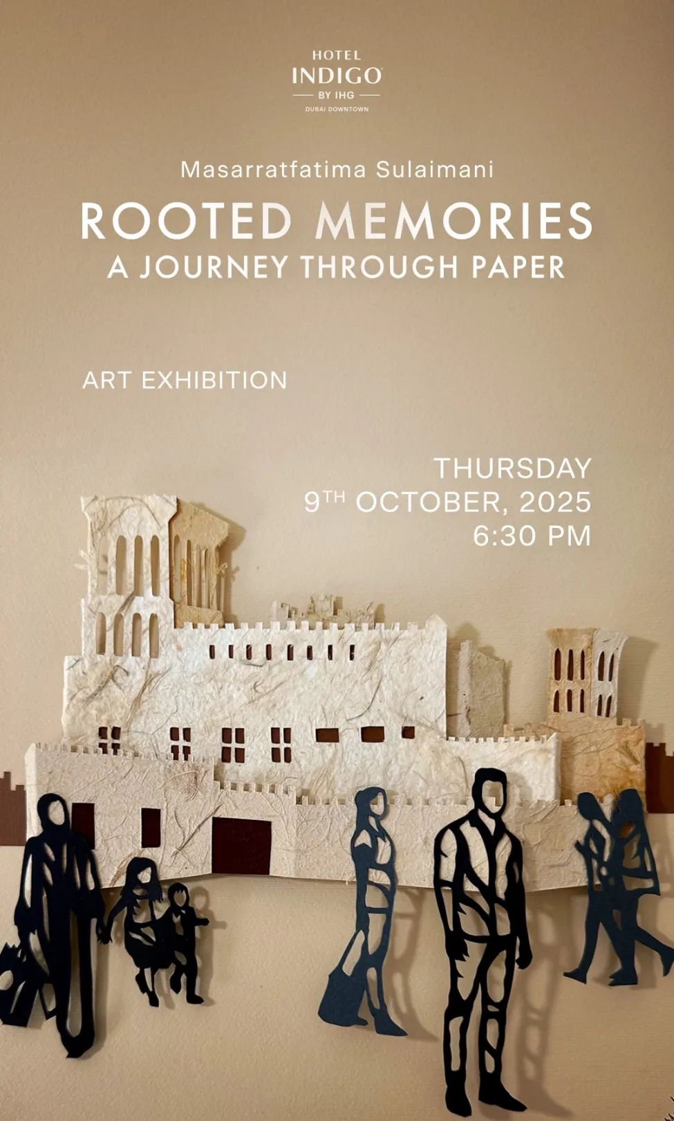 ART_STORY_ROOTED MEMORIES.webp