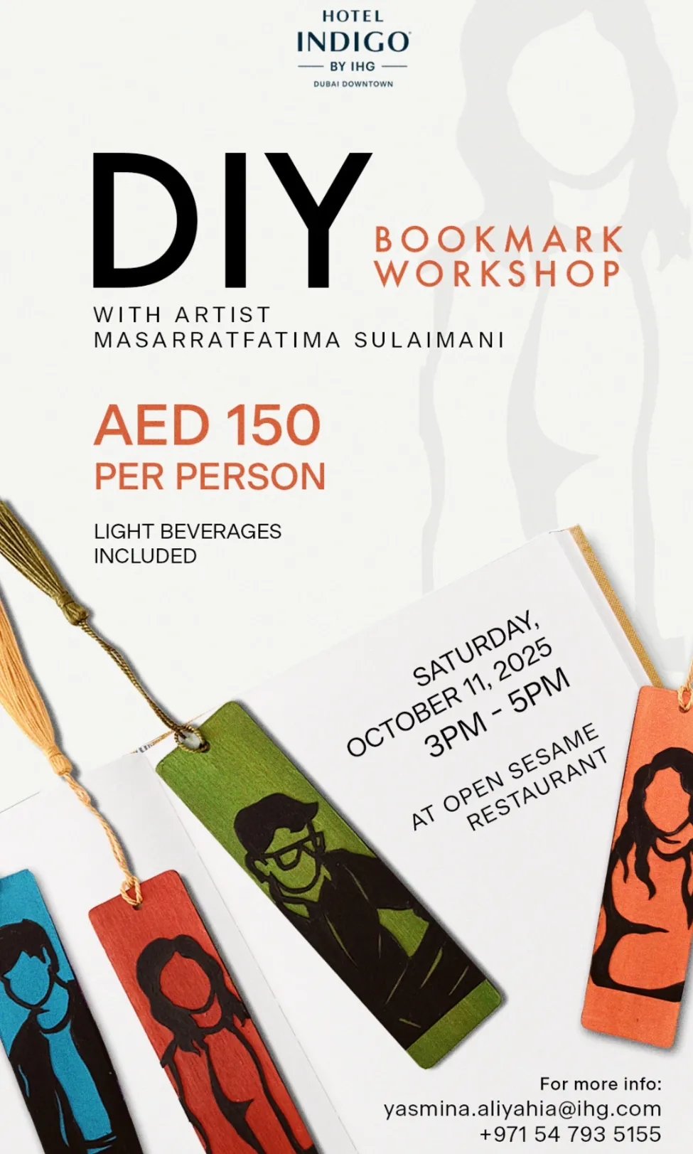 ART_STORY_BOOKMARK WORKSHOP.webp