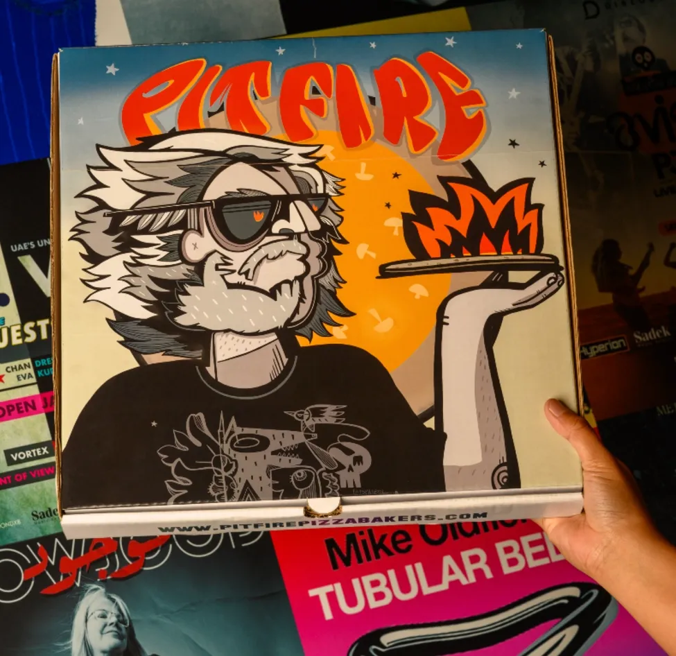 Pitfire Pizza - Box Art Program - 1.webp