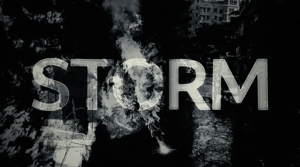 4. Marina Canevea, Are They Rocks or Clouds(1).webp