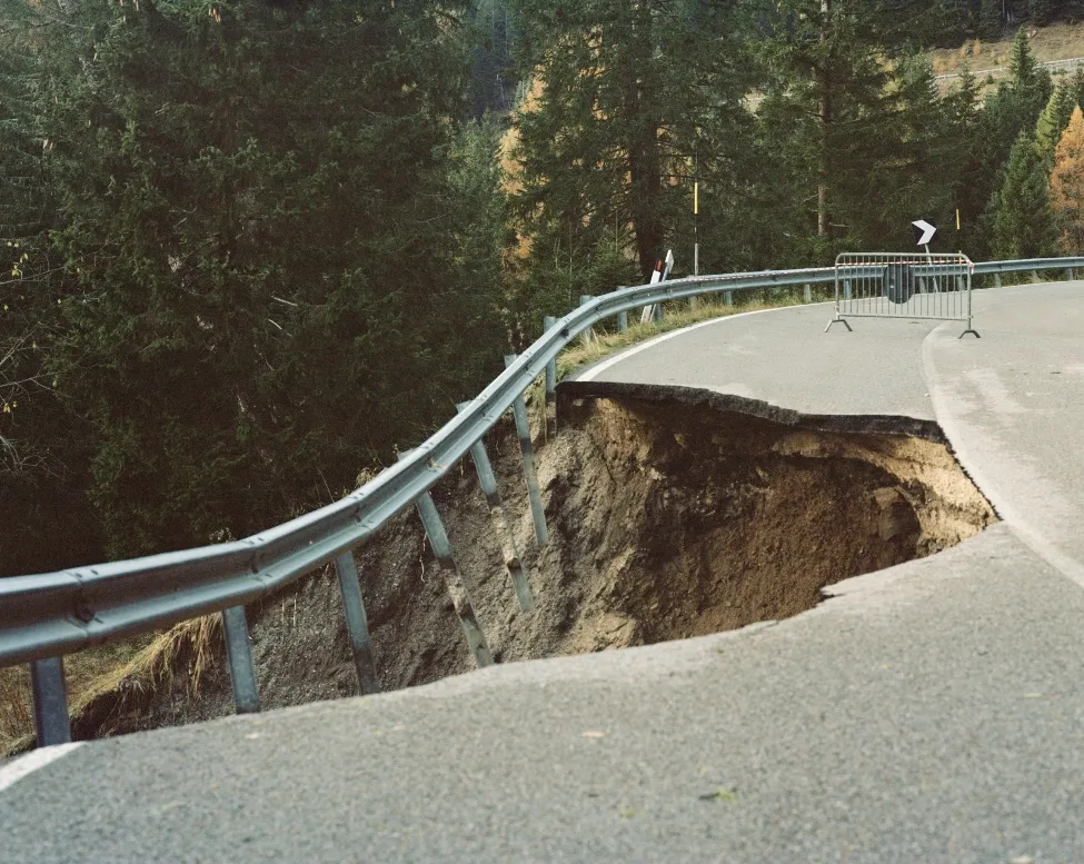 4. Marina Canevea, Are They Rocks or Clouds.webp