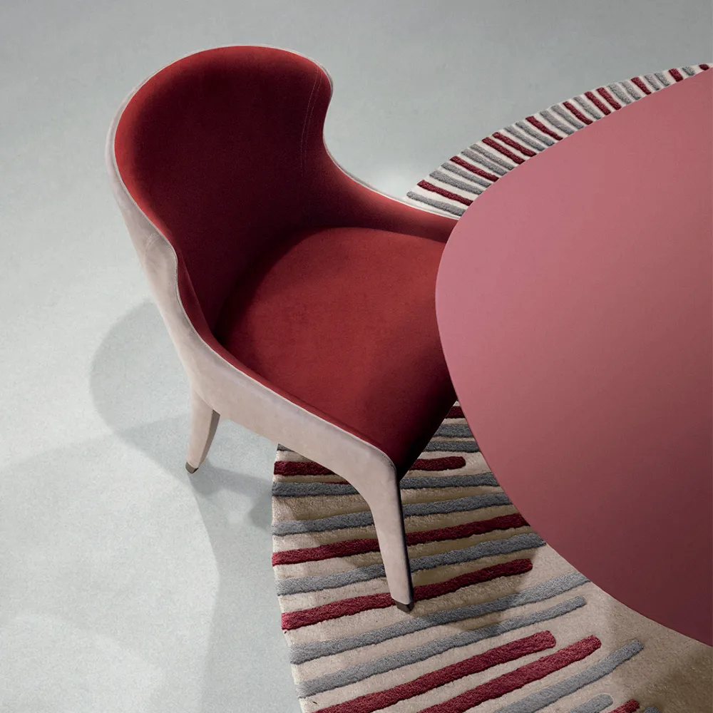 Roche Bobois_AQUA Dining Table_DTD2025.webp