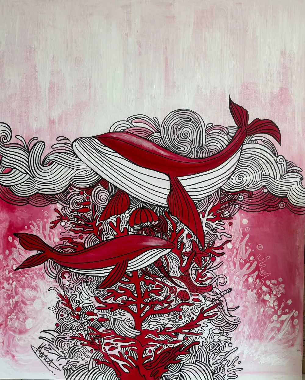 whispers - Marwa 1.webp