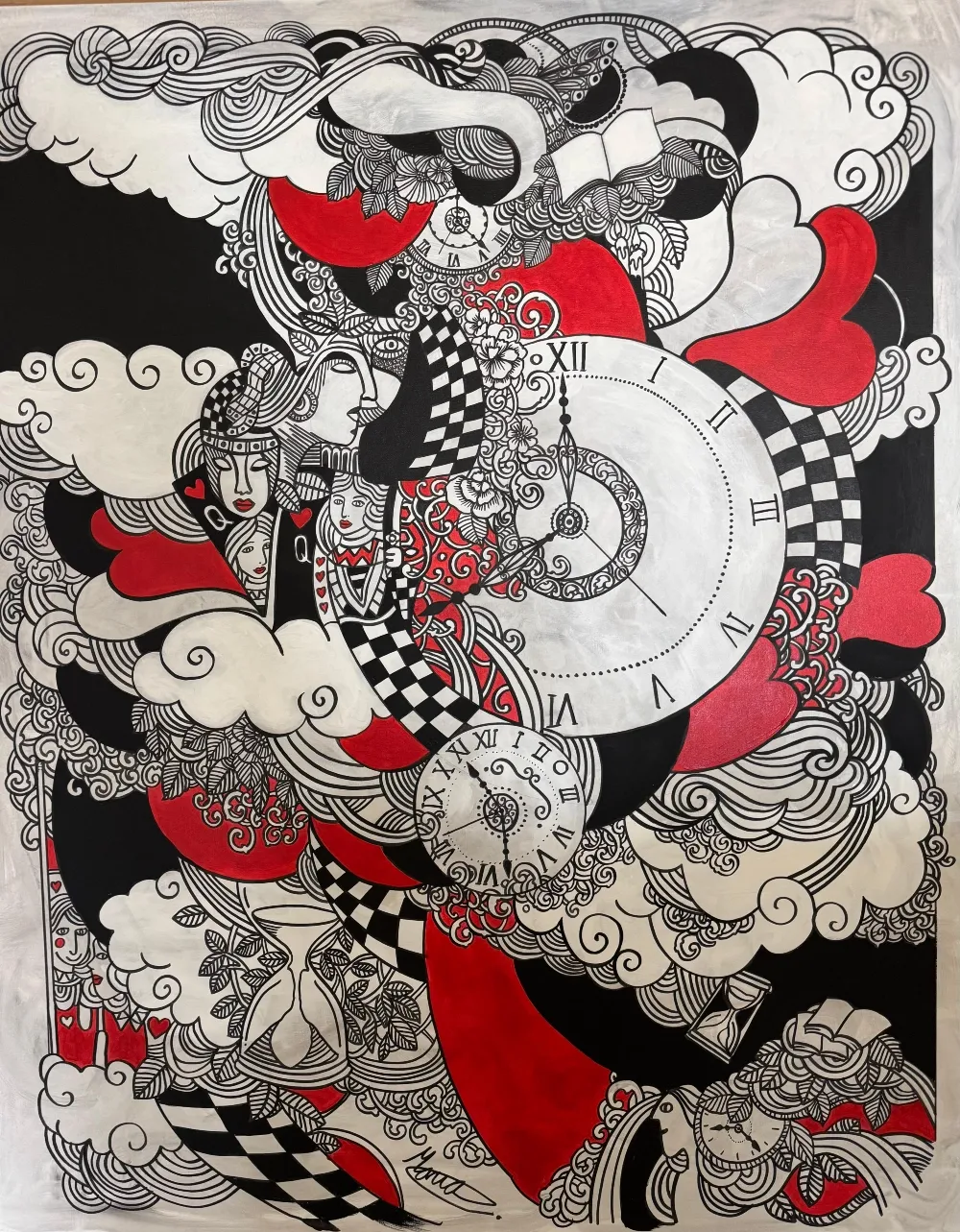 whispers - Marwa.webp