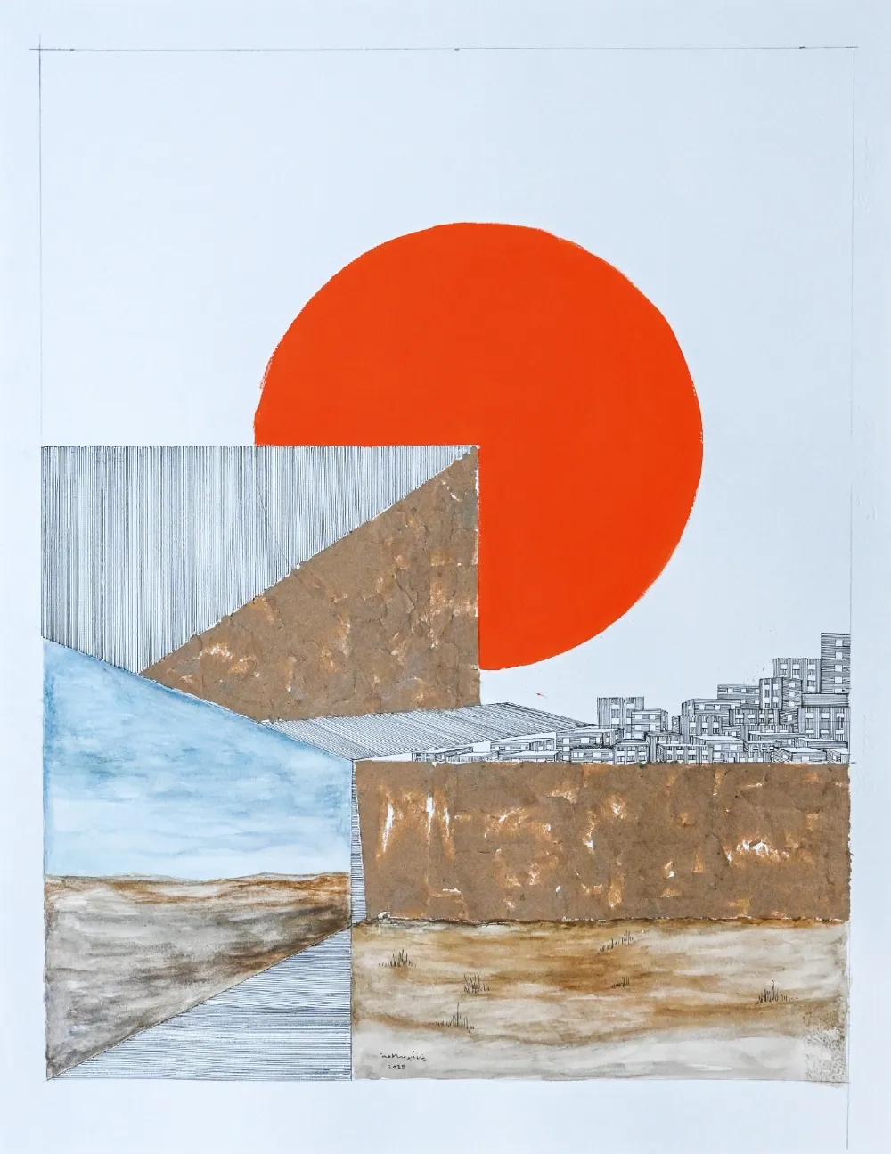 Yazan Abu Sakameh_Editions 2025.webp