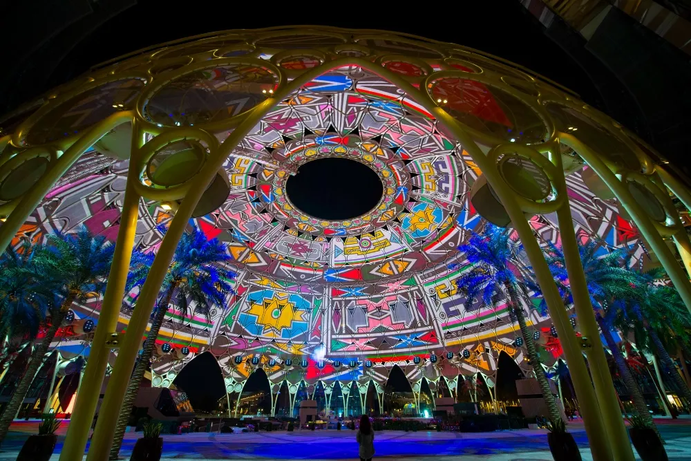 Dr.Esther Mahlangu.webp