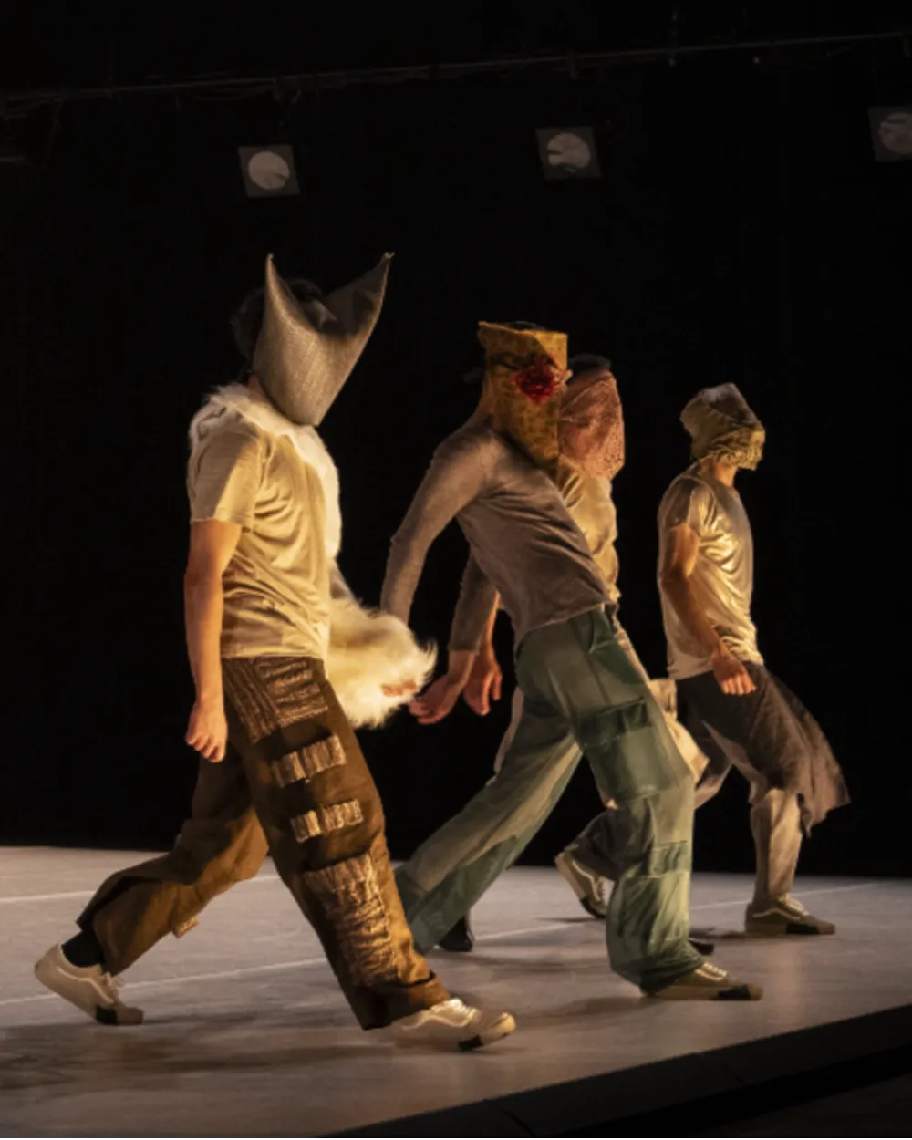 Perform Sharjah returns with an exciting line-up across Sharjah and Khorfakkan