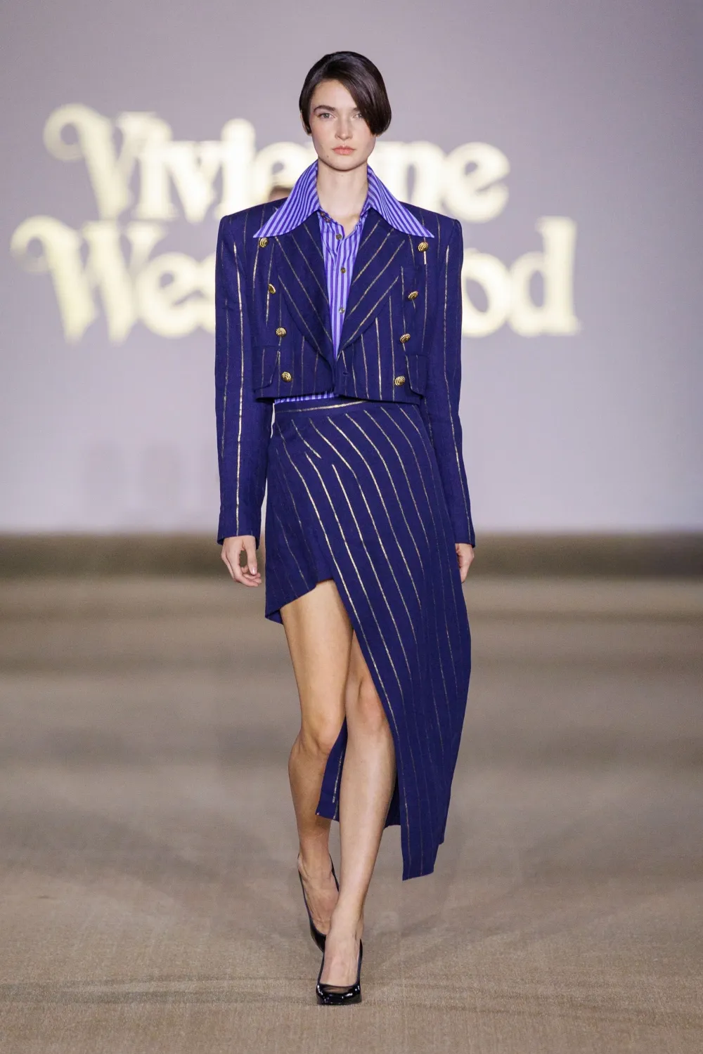 RFW_2025_Vivienne_Westwood_Look_01.webp