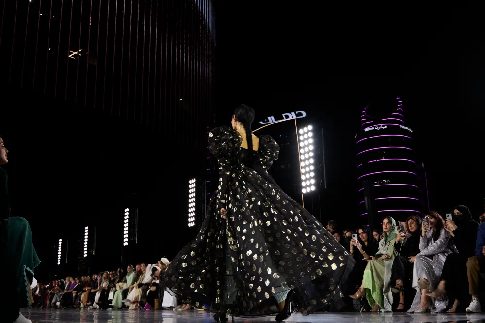 RFW_2025_REEM ALKANHAL_Atmosphere_42.webp