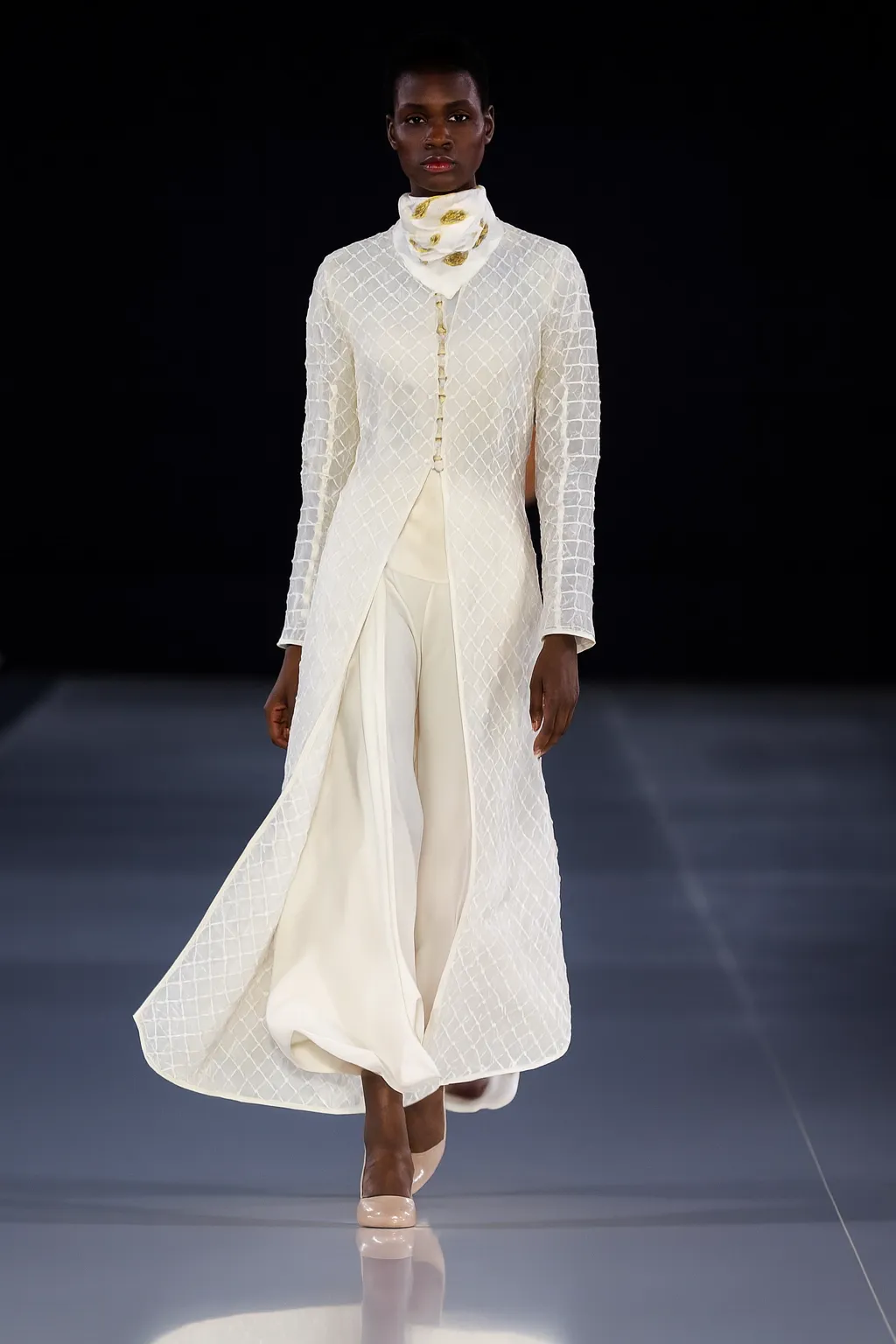 RFW_2025_RAZAN ALAZZOUNI_1.webp