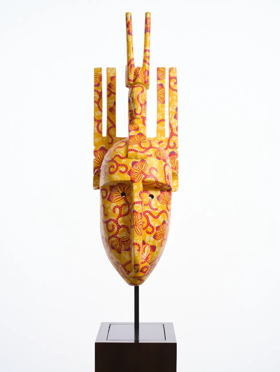 SHONIBARE_Hybrid Mask (Bamana Ntomo)_JCG14781_4.webp