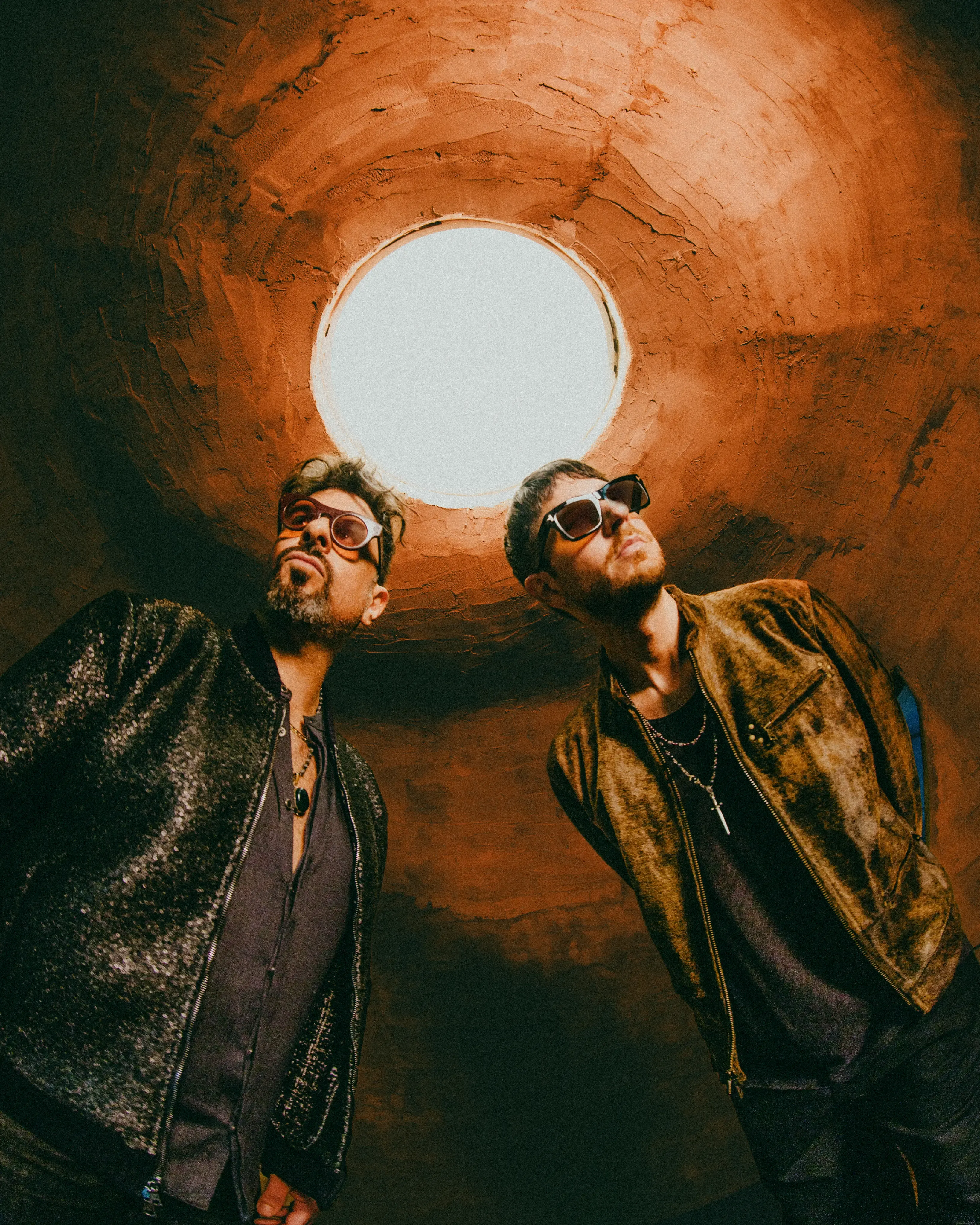 Beatport Presents International Music Summit (IMS) Dubai 2025