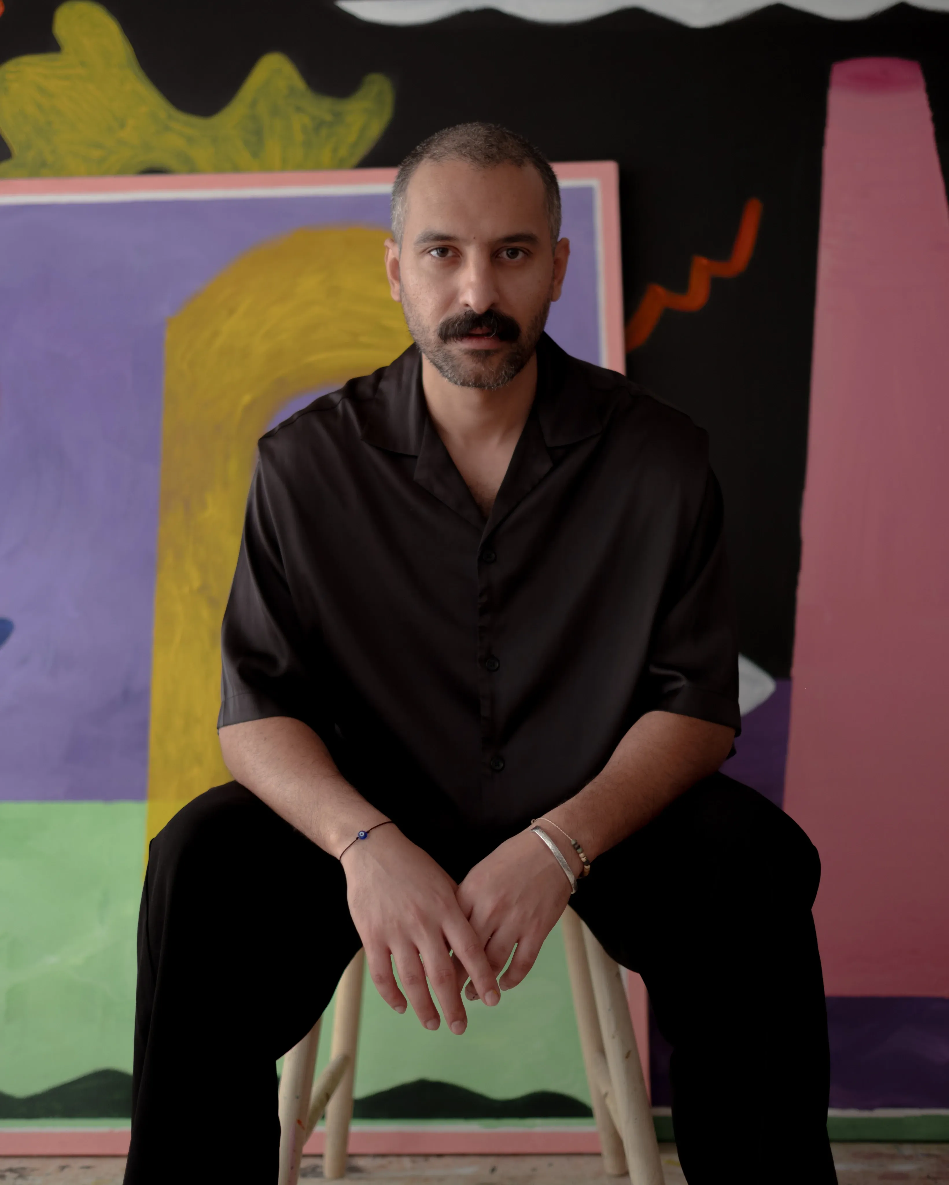 Nasser Mulhim-31.webp