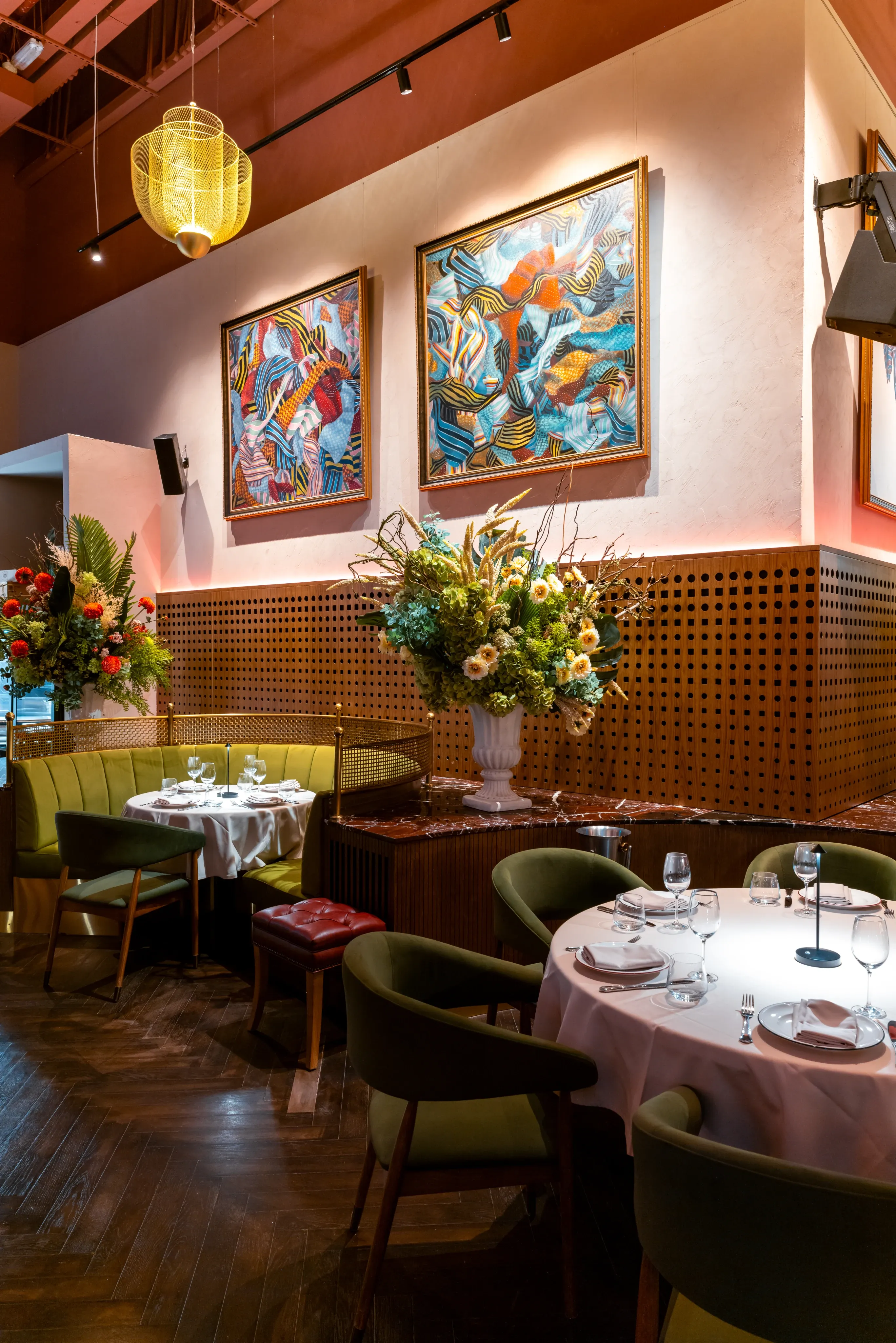 JOHN MARSLAND-1100046.webp