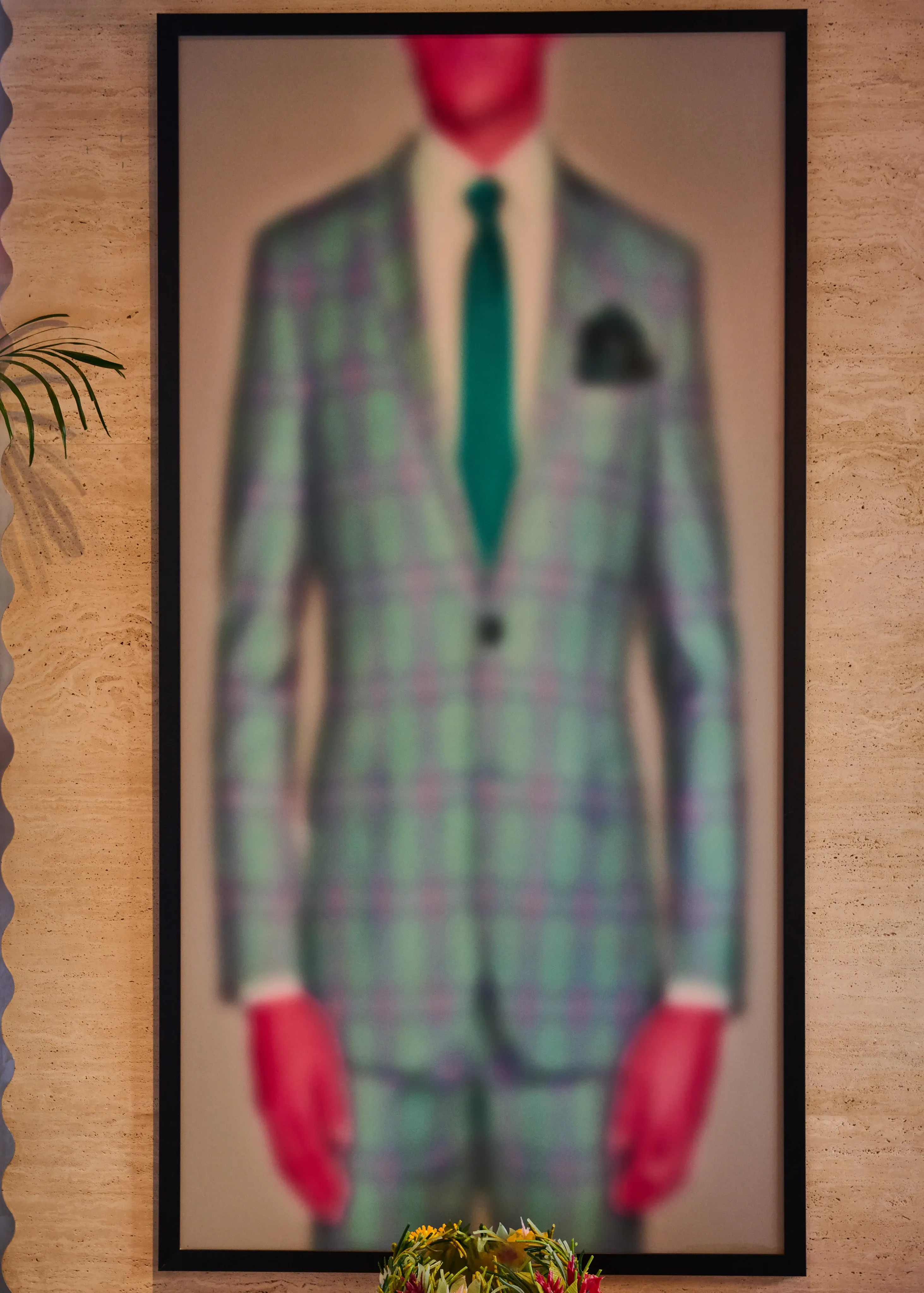 Bungalo34 - art - 12.webp