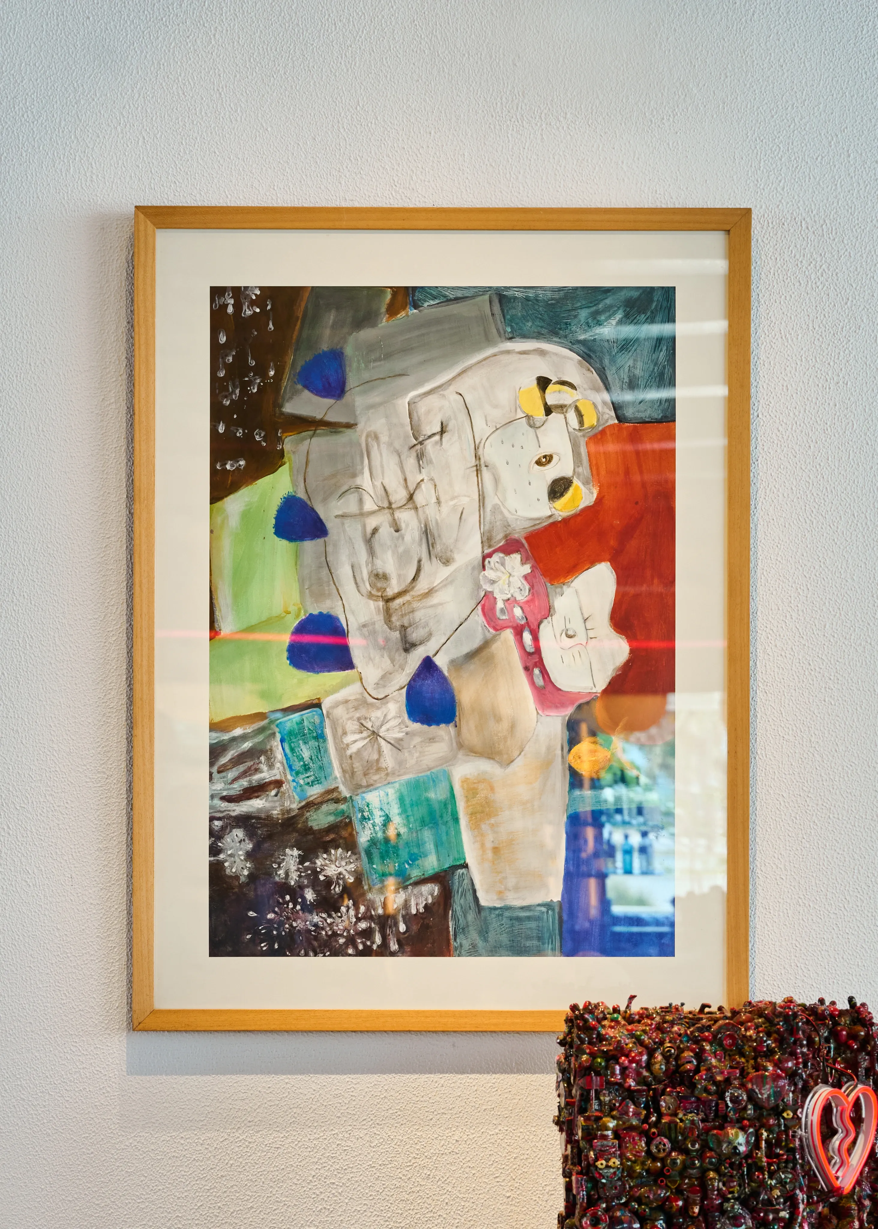 Bungalo34 - art - 03.webp