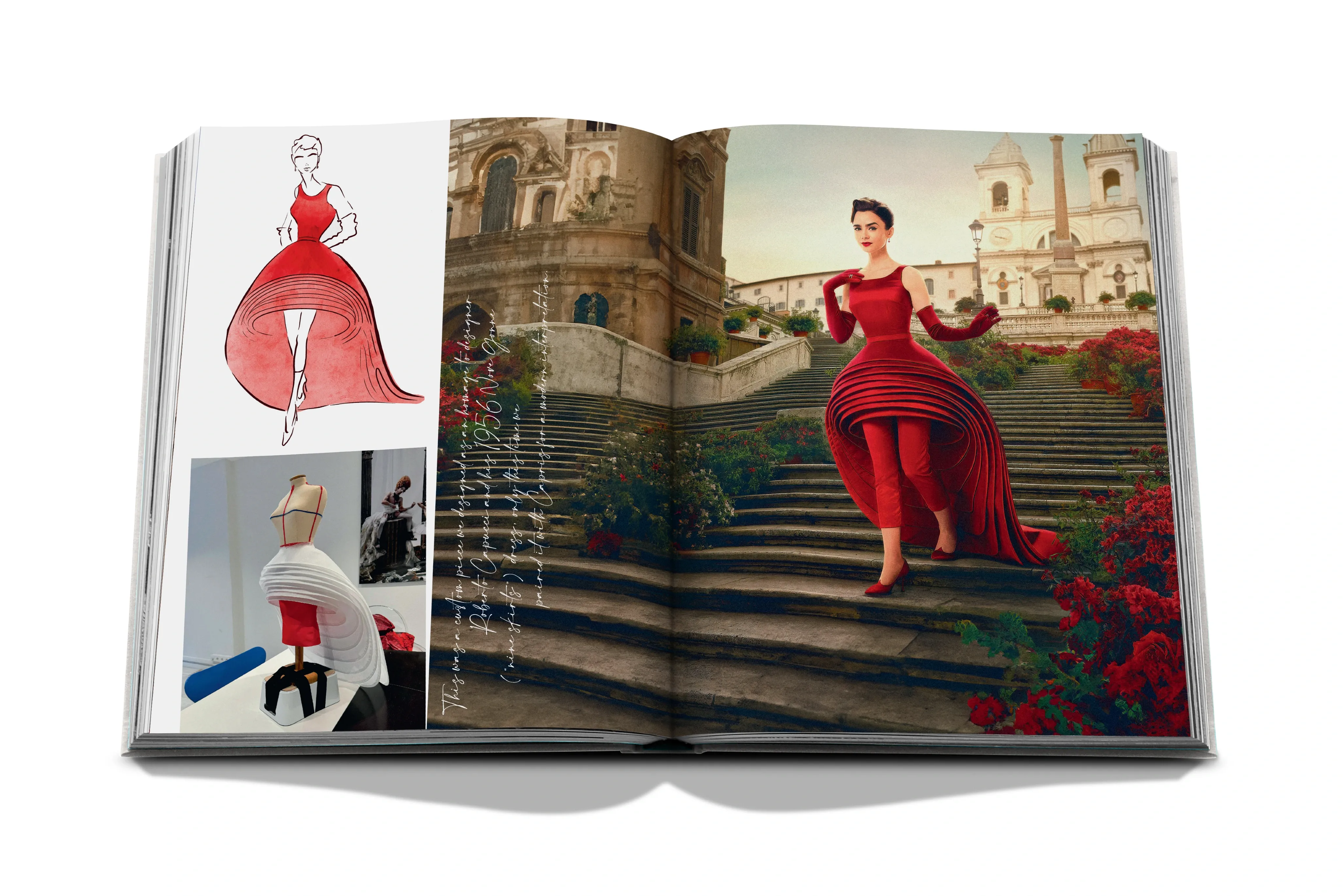 EMILY IN PARIS_SPREAD_11.webp